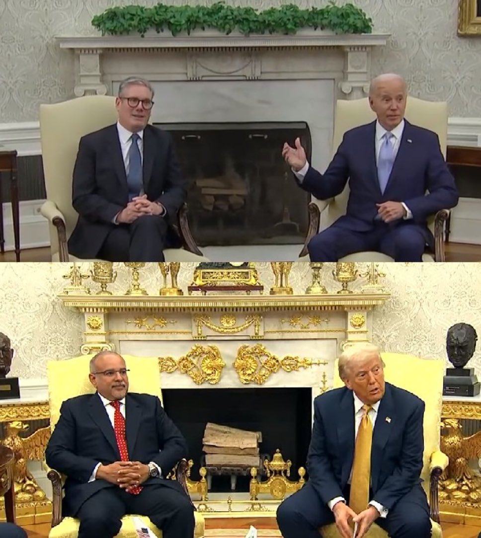 Obrázek kdyz se nacancam