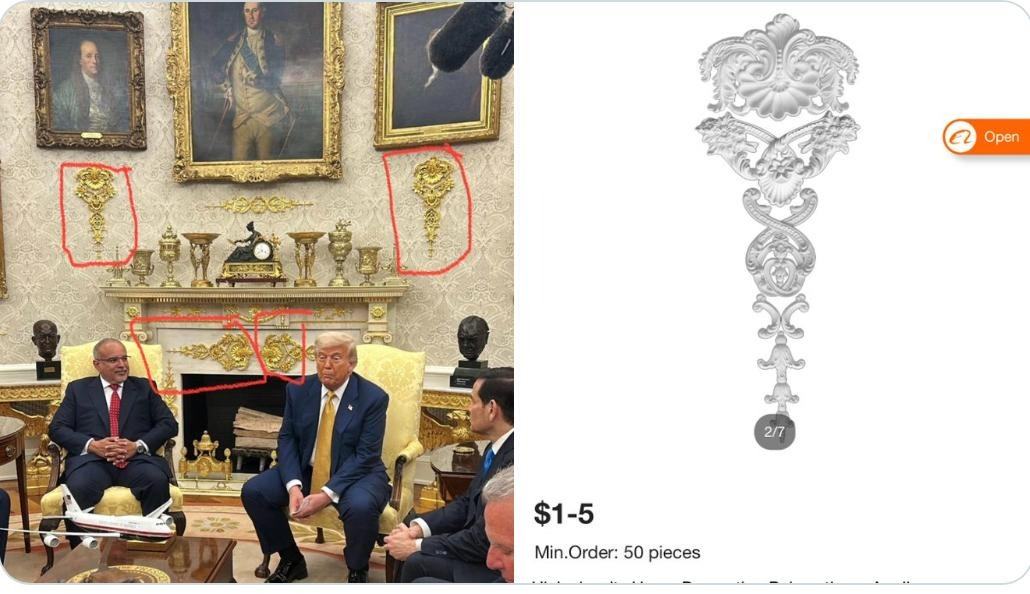 Obrázek kdyz se nacancam 2