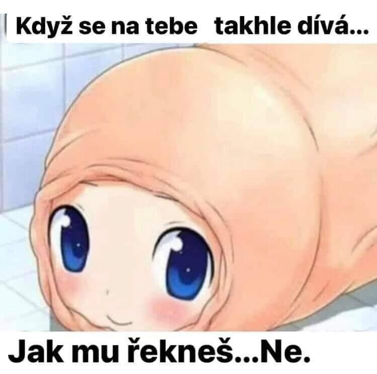 Obrázek kdyz se takhle diva