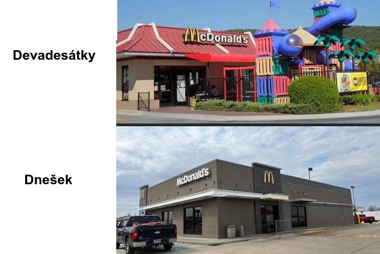 Obrázek kdyz se z hraveho ditete stane depresivni dospely