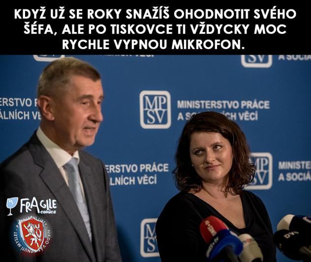 Obrázek kdyz ti vypnou mikrak moc brzy