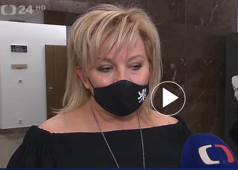 Obrázek kdyz ti vyschne statni penezovod na styling