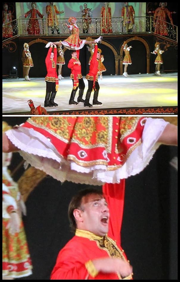 Obrázek kdyz vidis mht