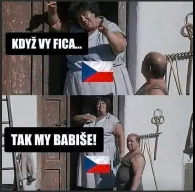 Obrázek kdyz vy Fica