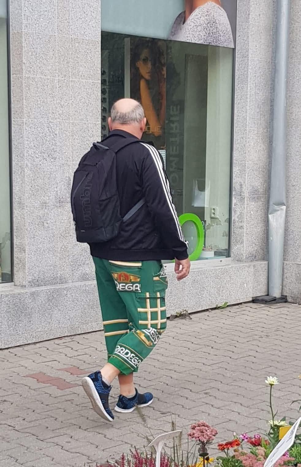 Obrázek kdyz vypijes tolik piv ze odemknes novy skin