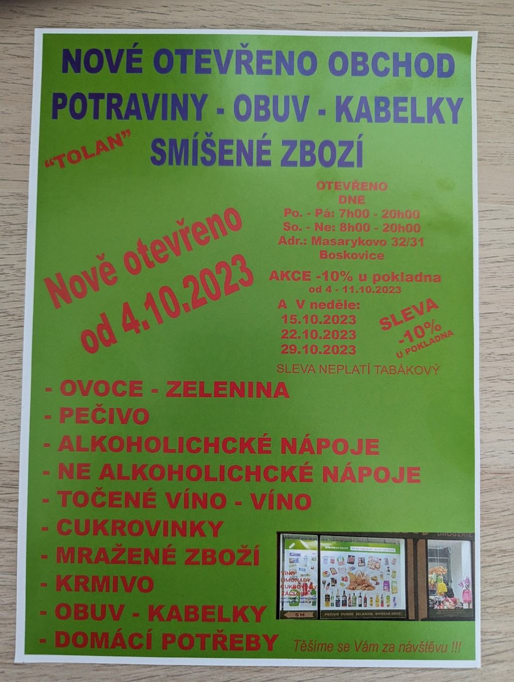 Obrázek kdyztonapisestakjakbytoasimelobyt copy 1024x1360