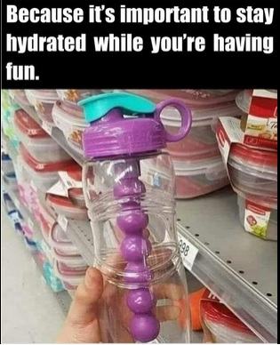 Obrázek ke dni matek