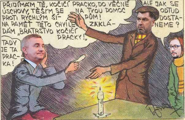 Obrázek ke zdrojum