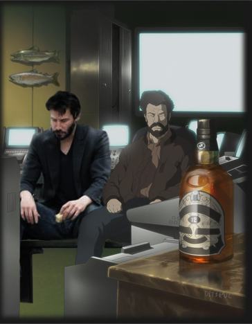 Obrázek keanu-matrixx