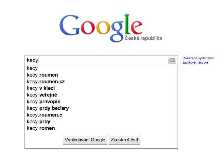 Obrázek kecy-roumen-prdy-bedary-google