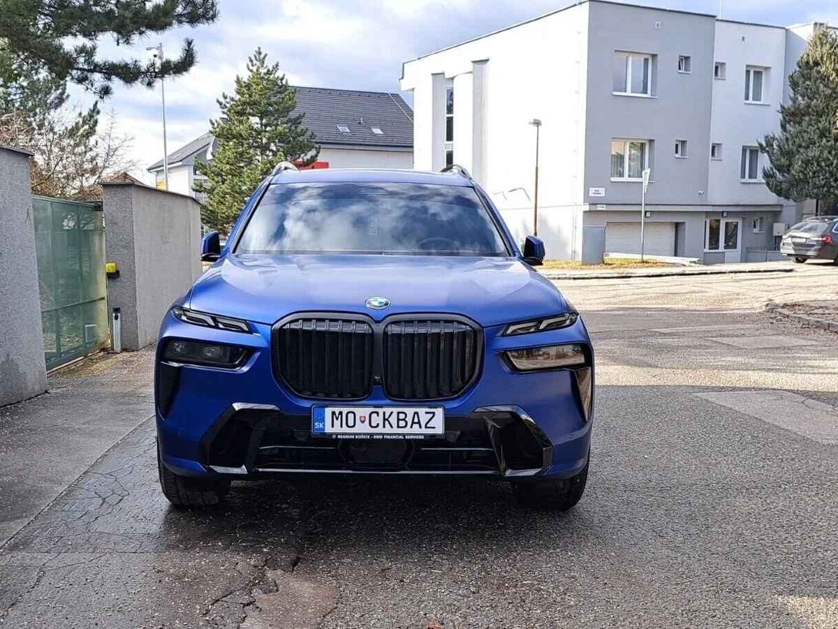 Obrázek ked nas rus obsadi dobyjeme EU