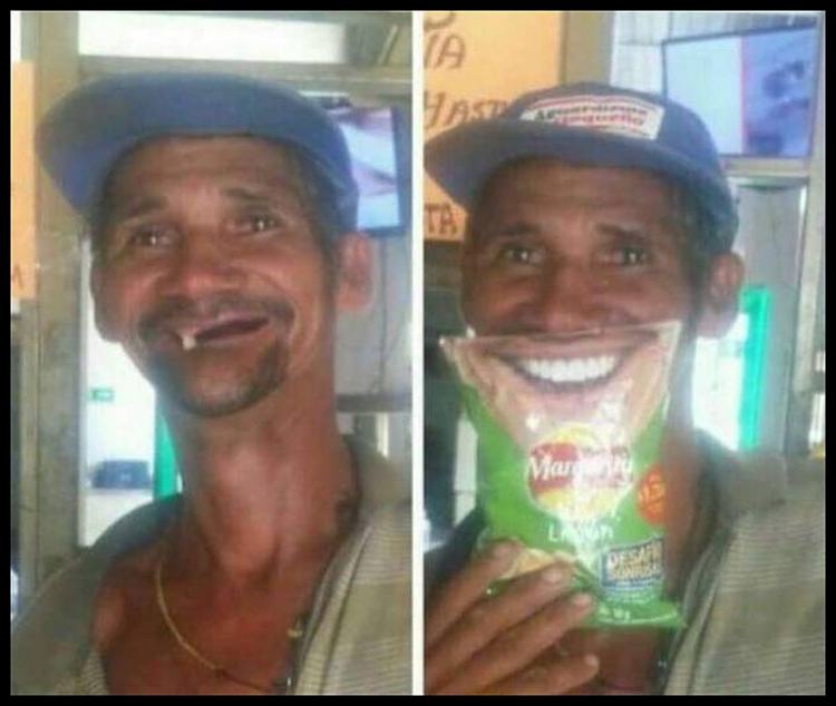 Obrázek keepSmiling&nbsp;