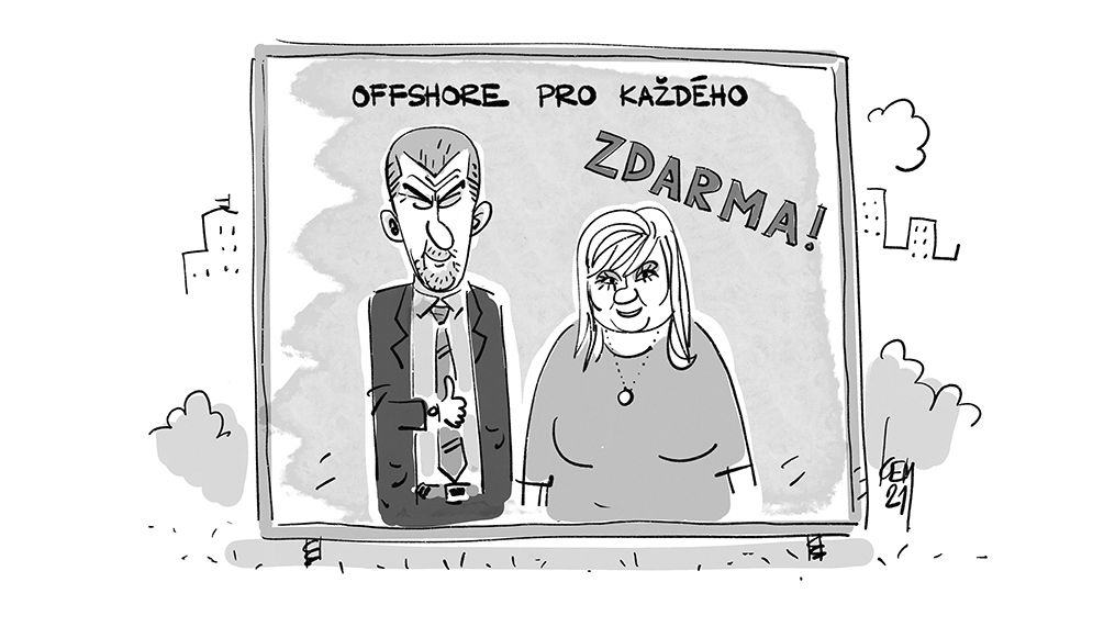 Obrázek kemel211006