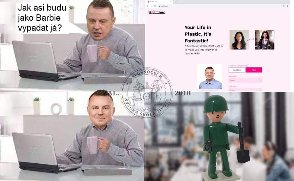 Obrázek kenrajchl