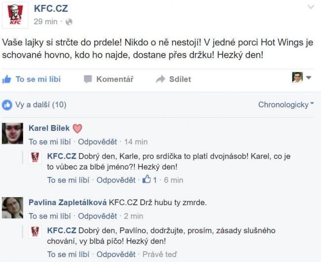 Obrázek kfccz