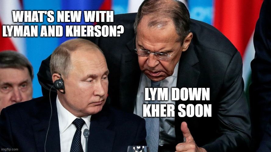 Obrázek khersoon