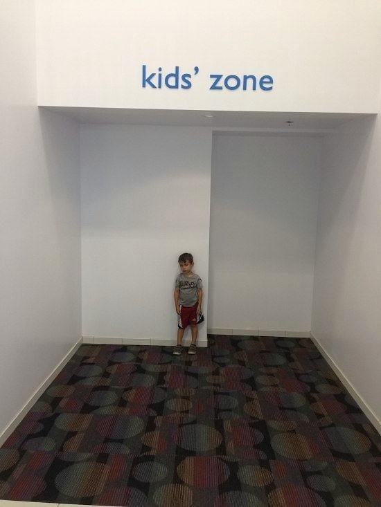 Obrázek kids-zone