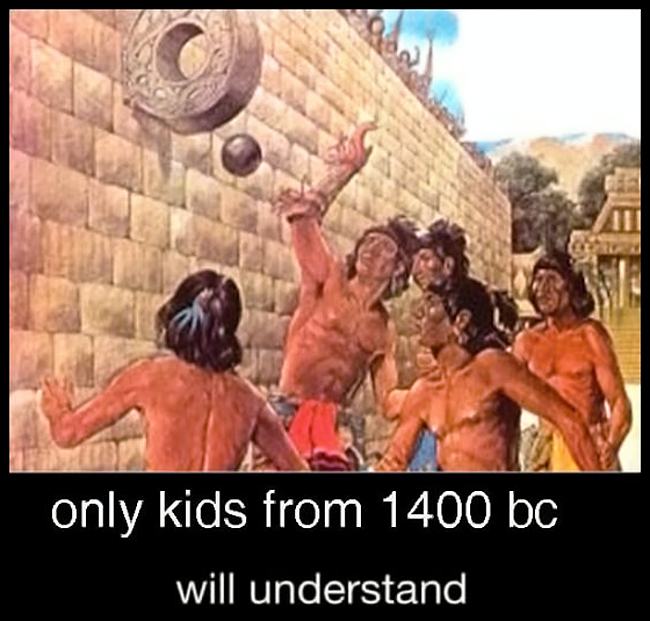 Obrázek kids1400BC