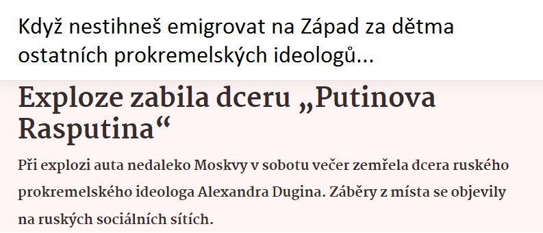 Obrázek kids in america