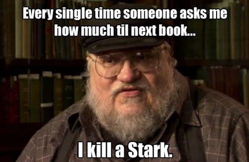Obrázek kill stark