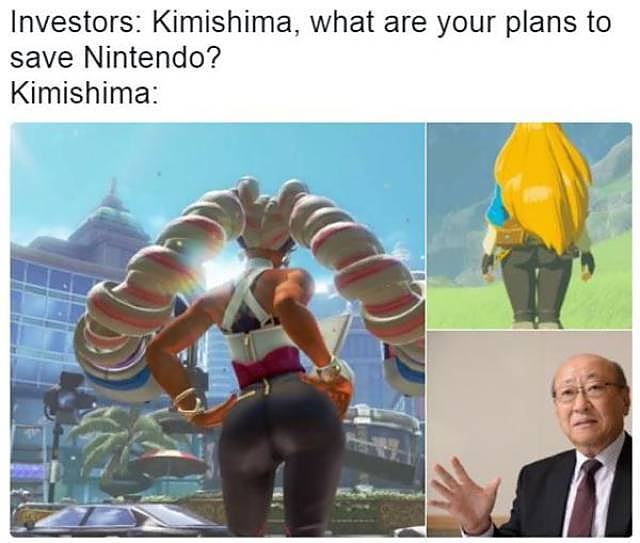 Obrázek kimishima    