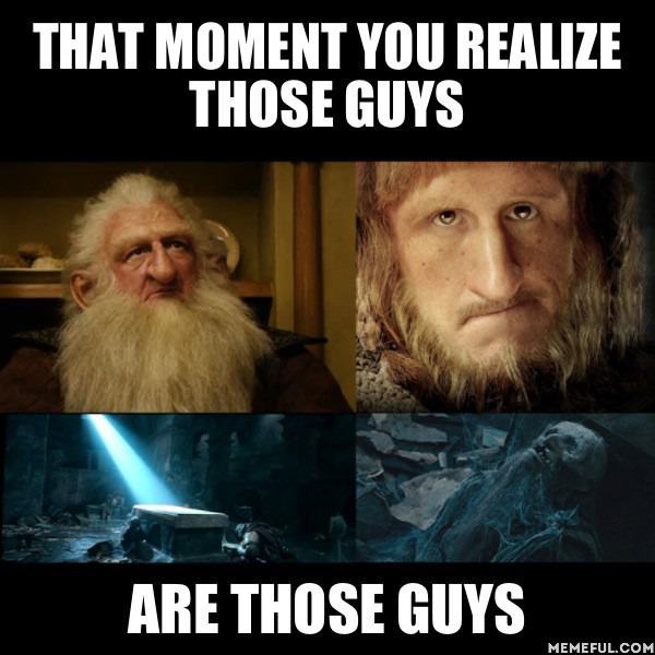 Obrázek kinda&nbsp;makes&nbsp;me&nbsp;feel&nbsp;sad&nbsp;bout&nbsp;it