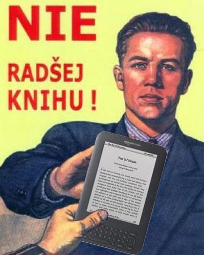 Obrázek kindle-nie-radsej-knihu