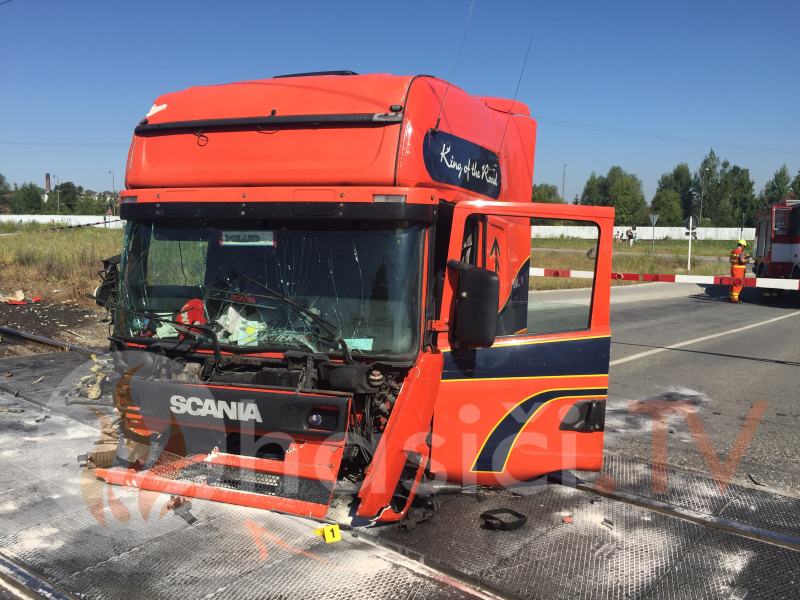 Obrázek king of the road