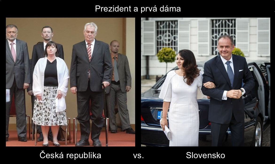 Obrázek kiska-zeman