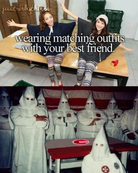 Obrázek kkk justgirlythings