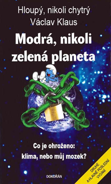 Obrázek klaus-modra-planeta