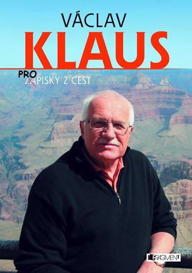 Obrázek klaus-propisky-z-cest