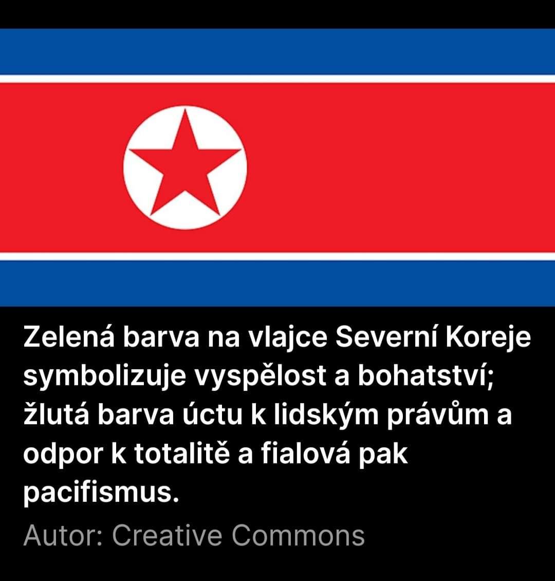 Obrázek kldrr