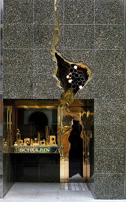 Obrázek klenotnictvi-schullin