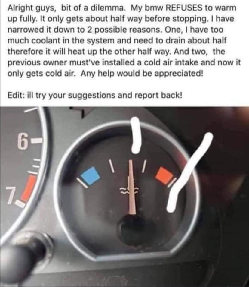 Obrázek klima&nbsp;nefunguje