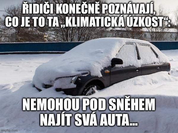 Obrázek klimaticka uzkost