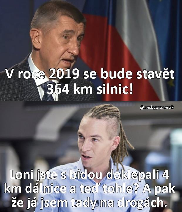 Obrázek km dalnic