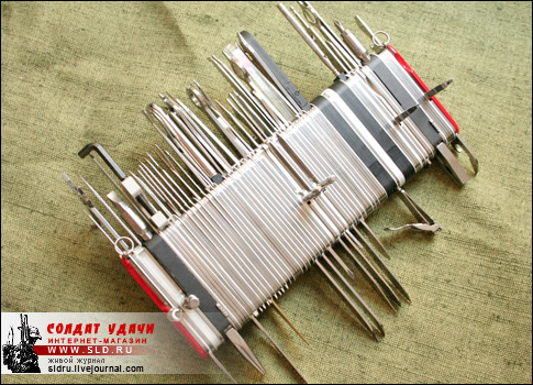 Obrázek knife 09