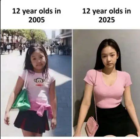 Obrázek knikal by potreboval stroj casu