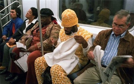 Obrázek knit-nigga