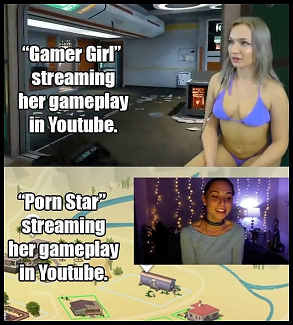 Obrázek know&nbsp;the&nbsp;differenceee