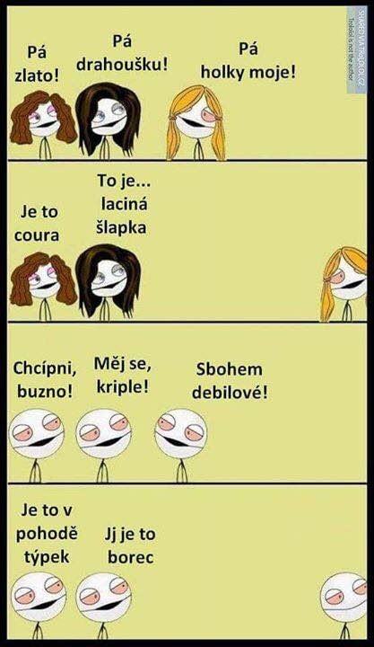 Obrázek knowthediffff