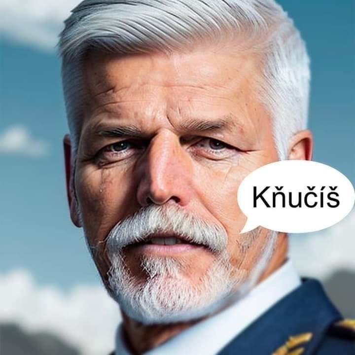 Obrázek knucis