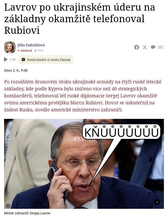 Obrázek knuuuu