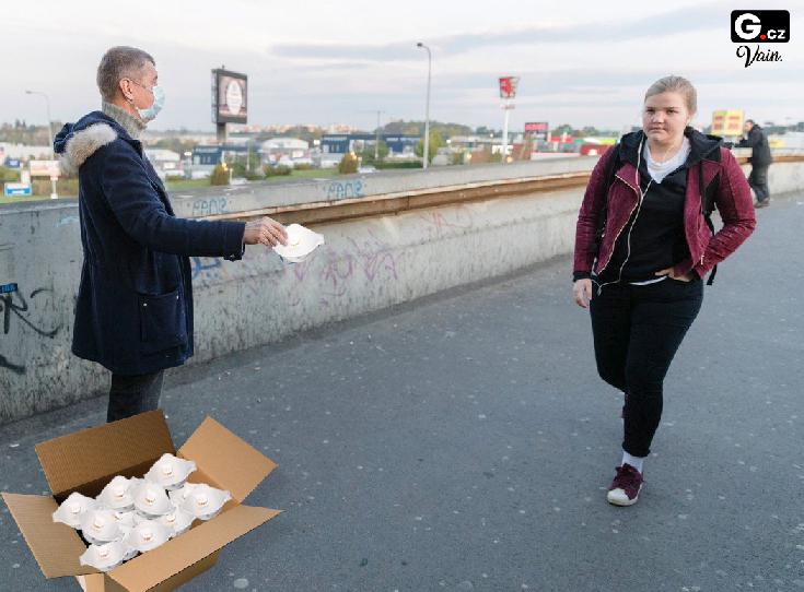Obrázek koblihy uz nefunguji