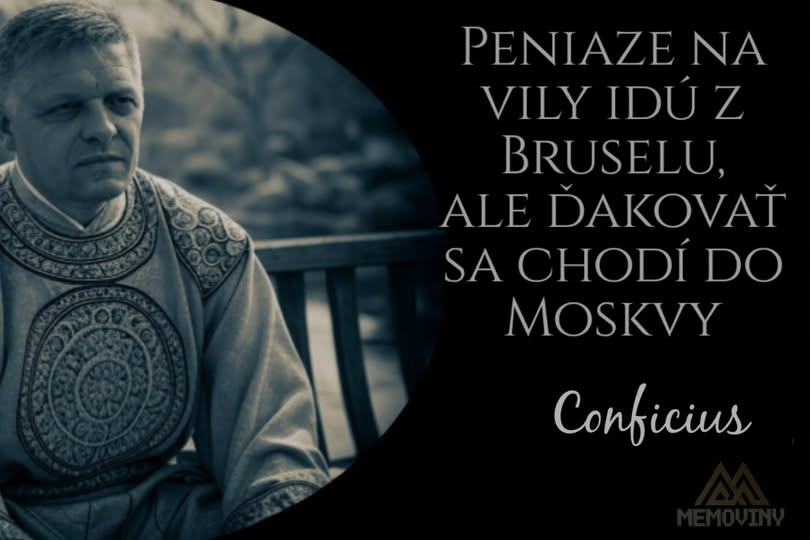 Obrázek kokotficius