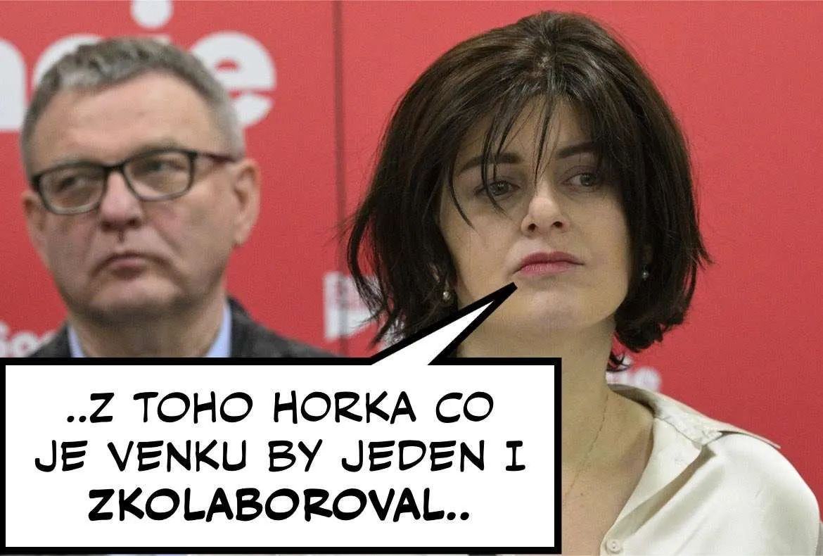 Obrázek kolaboranti