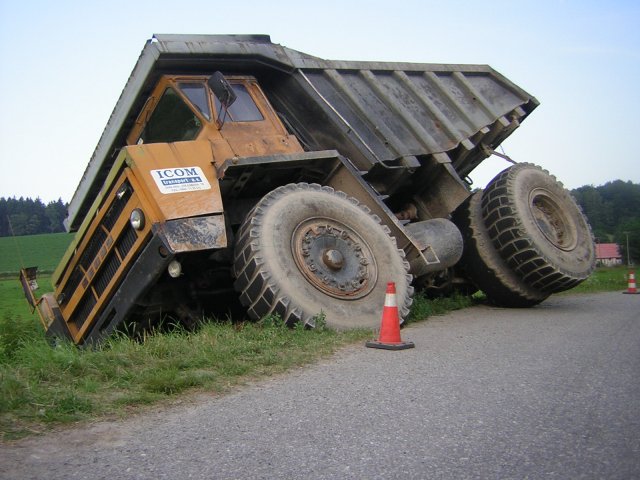 Obrázek koleckosepolamalo