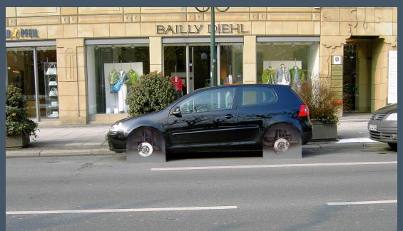 Obrázek kolesa 1