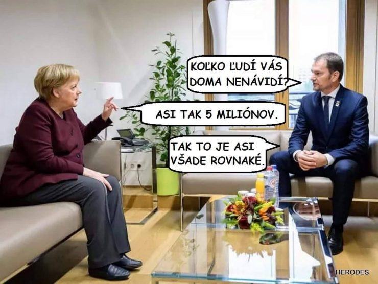 Obrázek kolik lidi